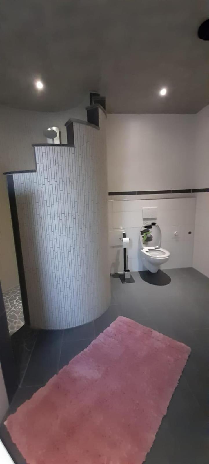Apartment Fuer Bis Zu 10 Personen