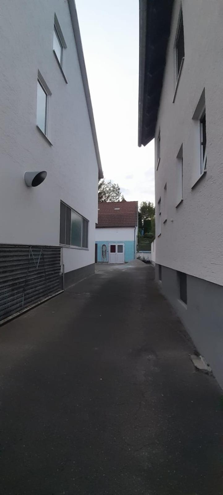 Fuer Bis Zu 10 Personen *