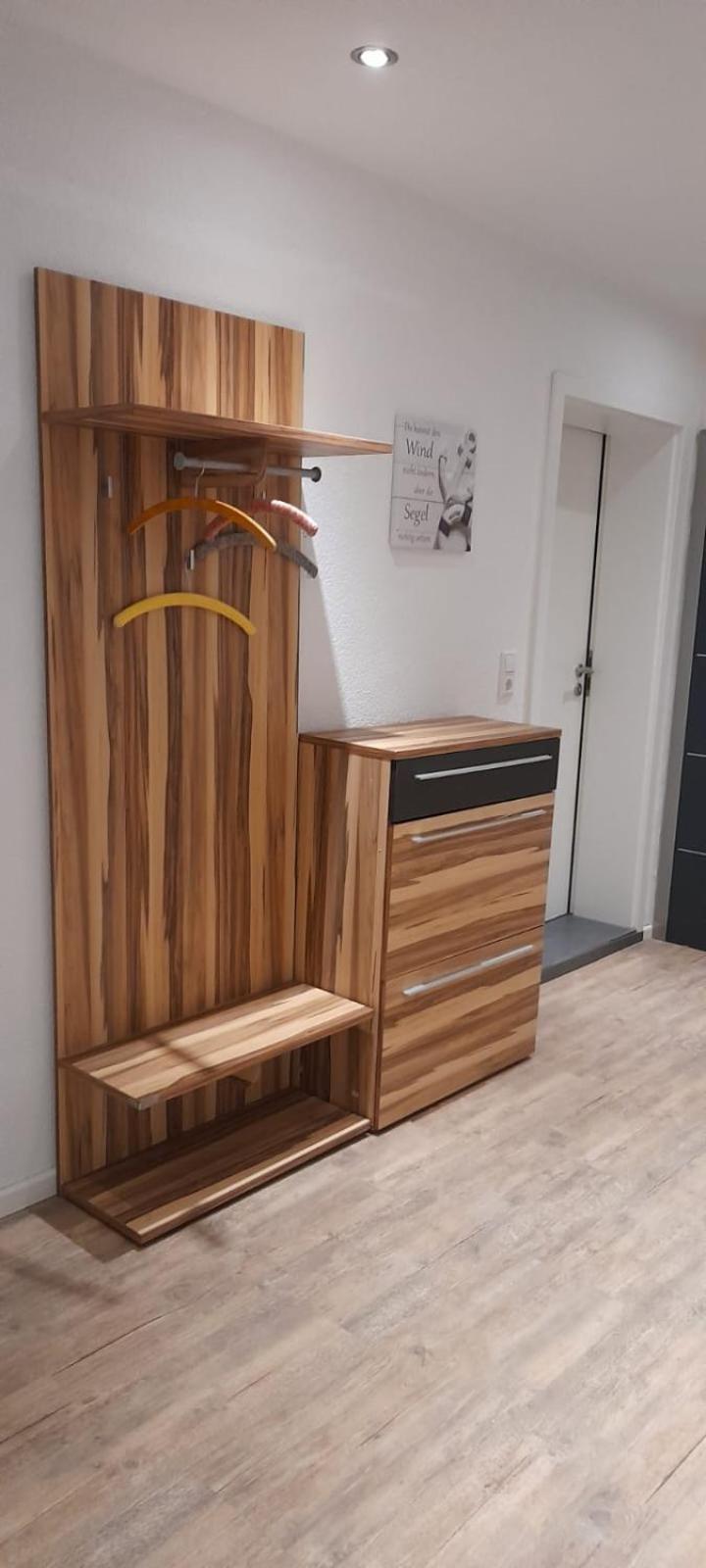 Fuer Bis Zu 10 Personen * Koetz
