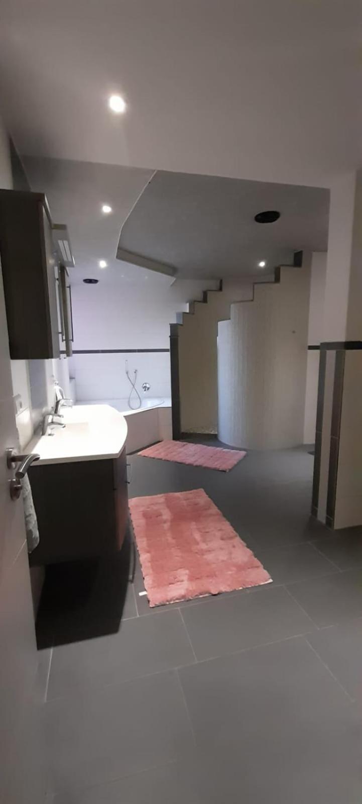 Fuer Bis Zu 10 Personen Apartment *